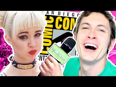 Ranker Video