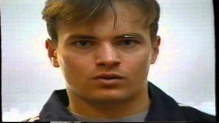 emjvfYk71u8 Video Image