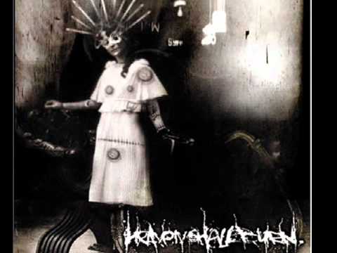 The Dream Is Dead Video