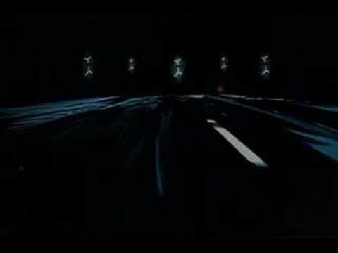 Pink Floyd - Interstellar Overdrive: feldolgozások