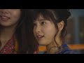 japanese romantic comedy (full movie) tori girl