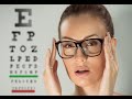 How to Improve Eyesight Naturally and achieve 20/20 vision