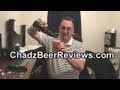 Magic Hat #9 (re-review) | Chad'z Beer Reviews #274