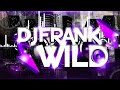 Video TRAP MUSIC 2012 #17 - Dj Frank Wild * TRACKLIST *