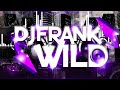 TRAP MUSIC 2012 #17 - Dj Frank Wild * TRACKLIST *