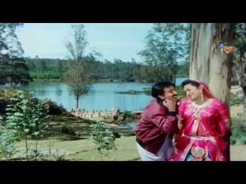 Thendralilae Mithanthu Vantha ft. Ramesh AravindSivaranjani...