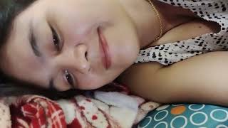 Cute Riya Tango Premium Live Video Tango Live