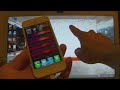 free iphone apps