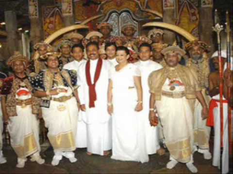 Mama Bena new Song in Sri Lanka - Rohana Baddage and Bandula Wijeweera