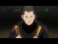 stream Man Of Steel Naruto Shippuden Ita Sub Man Of Steel Naruto Shippuden Ita Sub Eng image