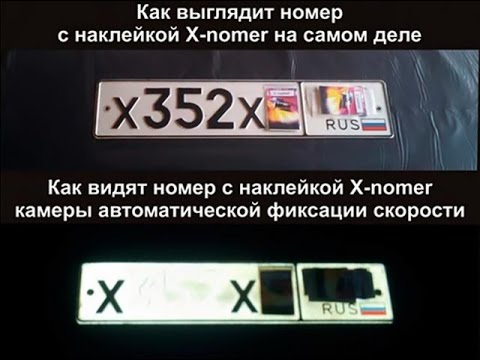 Прически детские по шагам Прически детские по шагам