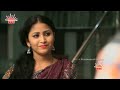 పట్నం వచ్చిన అత్త || Patnam Vachhina Atta || Super Hit Short Videos  Family / Drama || All In One Tv