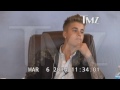 Justin Bieber Deposition (Full Video) klip izle