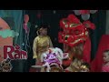 Mua Su Tu Truong Mam Non Mua Xuan images Mua Su Tu Truong Mam Non Mua Xuan