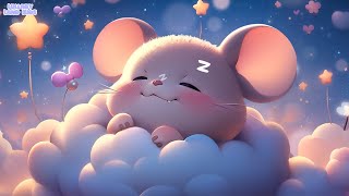 Relaxing Sleep Music + Insomnia 🍀 Stress Relief, Relaxing Music, Deep Sleeping Music