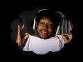 WARNING: NIGHTMARE FUEL | Five Nights At Freddy's 2 (Demo) Gameplay/Walkthrough - Night One COMPLETE