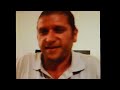 Best UFO Mass Eyewitness Accounts Shocking Footage From Around The World! Full Length Feature!