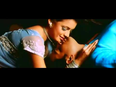Zara Zara - Rehna Hai Tere Dil Mein 720p Full Video