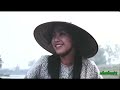 Phim Bộ Việt Nam: Chiến Tranh Du Kích