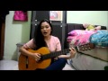 Turning Back To You - Citra Scholastika Cover