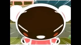 Pucca Gasps Hates The G Major 74 Vs Or Siamkhanthevideoeditor211 Hd