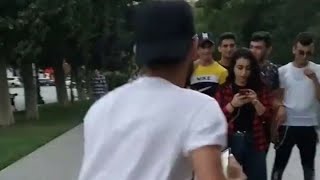 Status Ucun Video. Qisa Mahni. 30 Saniyelik Video. Whatsapp Ucun Video. Qısa Videolar. Menalı Sözler