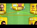 ZWEBACK VS ITANI | LIGA BBVA FANTASY FOOTBALL | FIFA 14 ULTIMATE TEAM