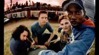 Watch Faithless Fatty Boo video