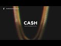 C A S H - Bad Bunny x Anuel AA Type Beat - Trap Instrumental (Prod. Tower Beatz x Juanko Beats)