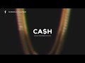 C A S H - Bad Bunny x Anuel AA Type Beat - Trap Instrumental (Prod. Tower Beatz x Juanko Beats)