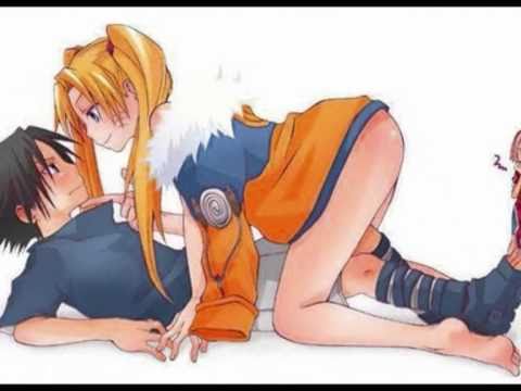 gay rough sex from Odin sasuke is gay
