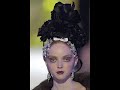 Shy Child - Cause And Effect (Lily Cole)
