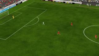 emzMiWWek9k Video Image