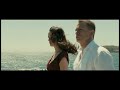 SKYFALL INTERNATIONAL TV SPOT "WORD"