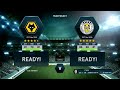 FIFA 14 RONALDO WAGER MATCH ITANI VS MRFIFASA REMATCH