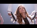 Jessi Malay Bougie Trap Remix images Jessi Malay Bougie Trap Remix