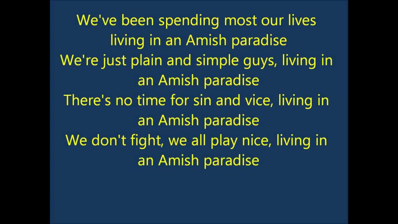 gangsters paradise coolio music gangsters paradise coolio music