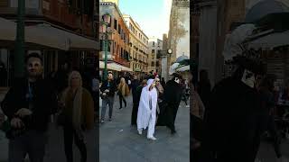 Italy Venice Felicità Al Bano & Romina Power