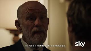 Tnp Trailer Hbo Ita Web