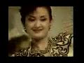 Itje Trisnawati Duh Engkang Youtube images Itje Trisnawati Duh Engkang Youtube