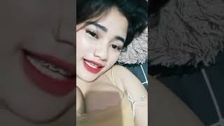 Tiktok 18 Beby Moy Toge