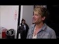 Top 13 Results - 5 Facts About Keith Urban in 20 Seconds - AMERICAN IDOL SEASON XIII