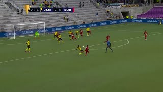 en3h4TBh-O0 Video Image
