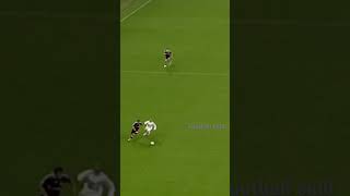 en3w3xy-_OM Video Image