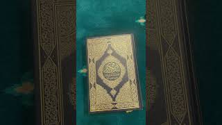 Quran