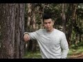 O-Sessions: Araw-Gabi by Regine Velasquez (Cover by Daryl Ong)