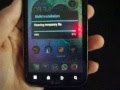 Instalar Kit Kat 4.4.2 Motorola Atrix 2 at&t 2014