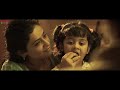 Vardi ka dum (Adanga Maru) Hindi Dubbed Full Movie | Jayam Ravi, Raashi Khanna | Karthik Thangavel