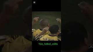 Eski Fenerbahçe Sad Edit
