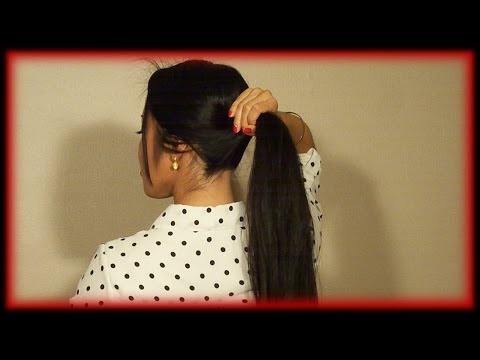 Free Long Hair MP4 Video Download Free Long Hair MP4 Video Download